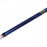 Прът Riptide R Spinning SW 272 2.70 м 14-42 г H 1486150 - Mitchell
